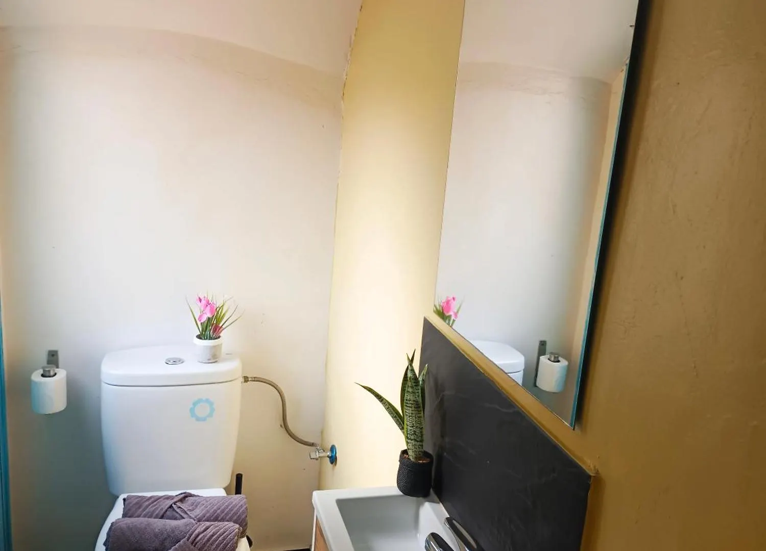 Hostel Bcn Private Rooms - Escudellers Barcelona