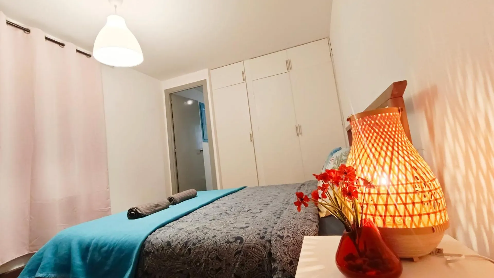 Hostel Bcn Private Rooms - Escudellers Barcelona Spain